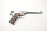 20HA-4 COLT 'PRE-WOODSMAN'