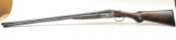 20HA-118 IVER JOHNSON HERCULES SHOTGUN