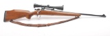 20EP-2 SPRINGFIELD SPORTER