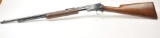 20HA-119 WINCHESTER 62A PUMP