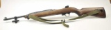 20IS-1 U.S. M-1 CARBINE