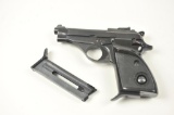20JN-4 BERETTA MDL 70-S