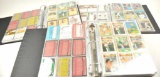 20HE-5 COLLECTIBLES LOT