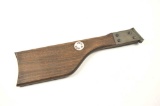 20IL-9 SHOULDER STOCK FOR 1911