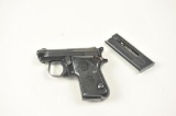 20JN-3 BERETTA 950BS