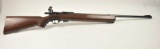 20JK-2 MOSSBERG 440S