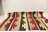 20JU-1 NAVAJO RUG