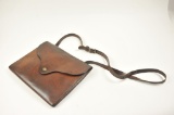 20JU-2 SADDLE BAGS