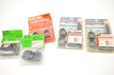 TMF-18 SCOPE LOT