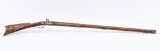 19RH-114 SOUTHERN PERC. RIFLE