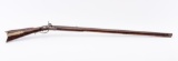 19RH-65 FULL STOCK KENTUCKY