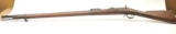20IH-15 TRAPDOOR SPRINGFIELD RIFLE