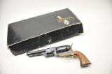 20IH-6 COLT N.B. SERIES DRAGOON