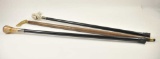 20JC-200 CANE LOT