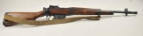 20JC-206 ENFIELD JUNGLE CARBINE