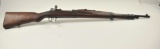 20JC-208 COLUMBIAN MAUSER