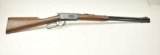 20JC-217 WINCHESTER 1894