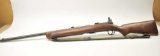 20HX-13 STEVENS 416