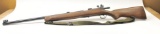20HX-14 STEVENS 416