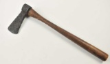 20IA-6 TOMAHAWK