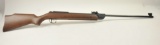 20JC-183 RWS 34