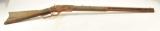 20HO-23 EARLY 73