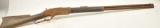 20HO-22 76 WINCHESTER
