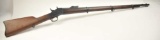 20JC-184 ARGENTINE ROLLING BLOCK