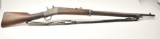 20JC-185 REMINGTON ROLLING BLOCK