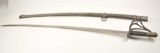 20JC-221 1840 CAV. BY AMES