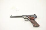 20IB-213 COLT TARGETSMAN