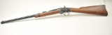 20JC-141 SMITH CARBINE