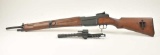 20JC-147 MAS 1938/51