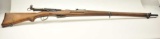 20JC-150 SCHMIDT RUBIN