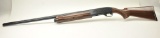 20JC-151 REMINGTON 1100