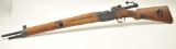 20JC-148 MAS 1936