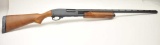 20JC-159 REMINGTON 870 EXPRESS