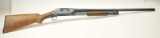 20JC-175 WINCHESTER 97