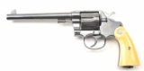 20IL-1 COLT NEW SERVICE