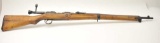 20JC-144 ARISAKA RIFLE