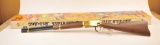 20GZ-1 WINCHESTER COMMEMORATIVE