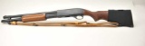 20JC-178 REMINGTON 870