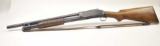 20JC-176 97 WINCHESTER