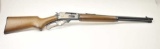 20JC-180 MARLIN 336