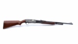 20AE1-7 REMINGTON GAMEMASTER #47591