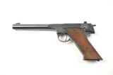 20IL-2 HI STANDARD HD MILITARY