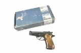 20IL-4 BERETTA 84