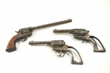 20IT-8 3 MEXICAN S.A RELICS