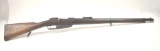 20JC-129 DANZIG 1890