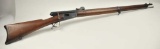 20JC-133 SWISS VETERLI